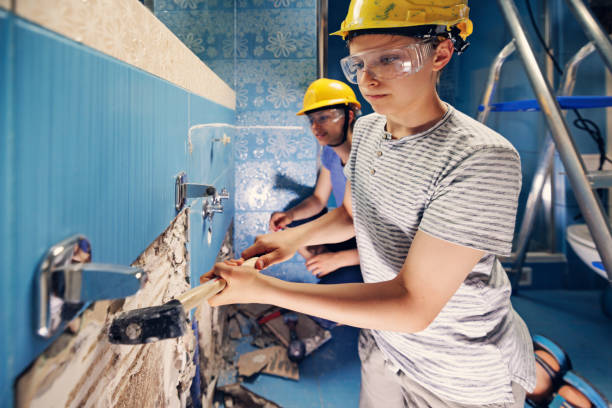 Best Comprehensive Air Testing for Mold Contaminants  in West Peoria, IL