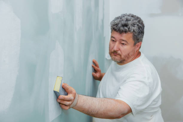 Best Indoor Air Quality Assessment  in West Peoria, IL