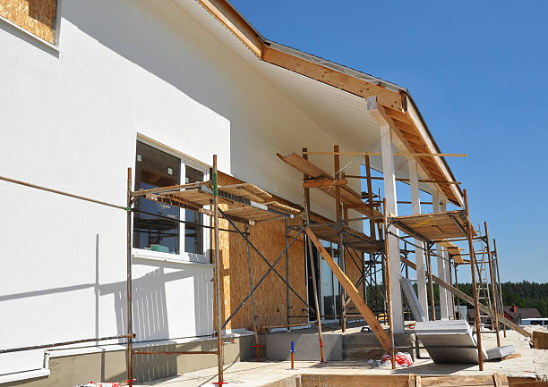  West Peoria, IL Mold Removal Pros